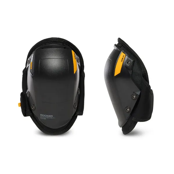 Knee Pad Toughbuilt tb-kp-g201