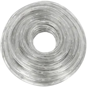 Spindle Wolfcraft 4315000 Manual