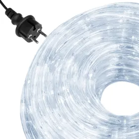 Spindle Wolfcraft 4315000 Manual