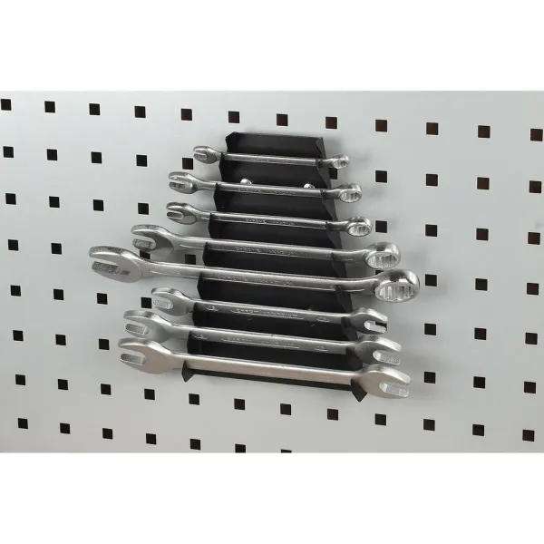 Holder Wolfcraft 6800000