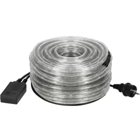 Doorstop Inofix 2037-8