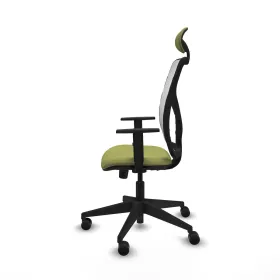 Basket set Dem Multi-use 26 x 17,6 x 6,5 cm (2 Units)