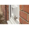 Access door SureFlap SUR001 Pets White (21 x 21 cm)