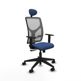 Protective Case Aktive Tables Grey 180 x 60 x 110 cm (6 Units)