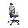 Protective Case Aktive Tables Grey 180 x 60 x 110 cm (6 Units)