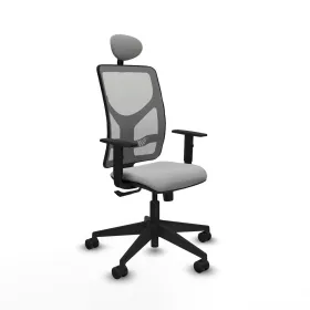 Protective Case Aktive Tables 200 x 60 x 130 cm (6 Units)