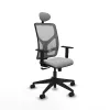 Protective Case Aktive Tables 200 x 60 x 130 cm (6 Units)