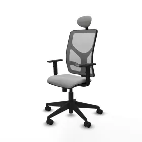 Protective Case Aktive Tables 200 x 60 x 130 cm (6 Units)