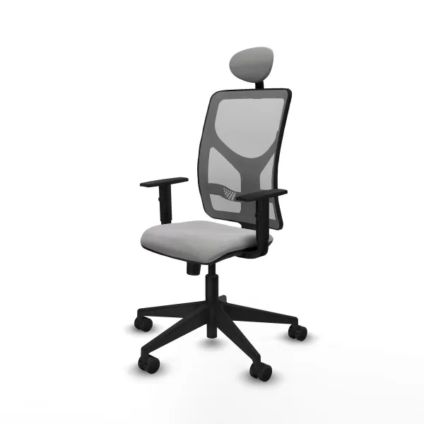 Protective Case Aktive Tables 200 x 60 x 130 cm (6 Units)