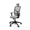 Protective Case Aktive Tables 200 x 60 x 130 cm (6 Units)