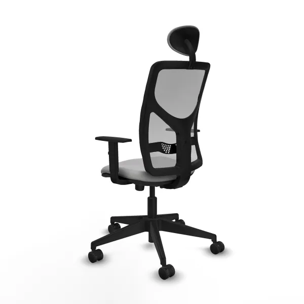 Protective Case Aktive Tables 200 x 60 x 130 cm (6 Units)