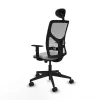 Protective Case Aktive Tables 200 x 60 x 130 cm (6 Units)