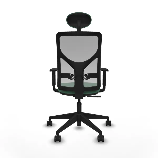 Shade Sails Aktive Triangular Cream 500 x 500 cm (4 Units)