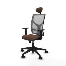 Protective Case Aktive Tables 240 x 60 x 130 cm (6 Units)