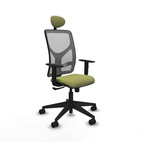 Protective Case Aktive Tables Polyethylene 200 x 60 x 130 cm (6 Units)
