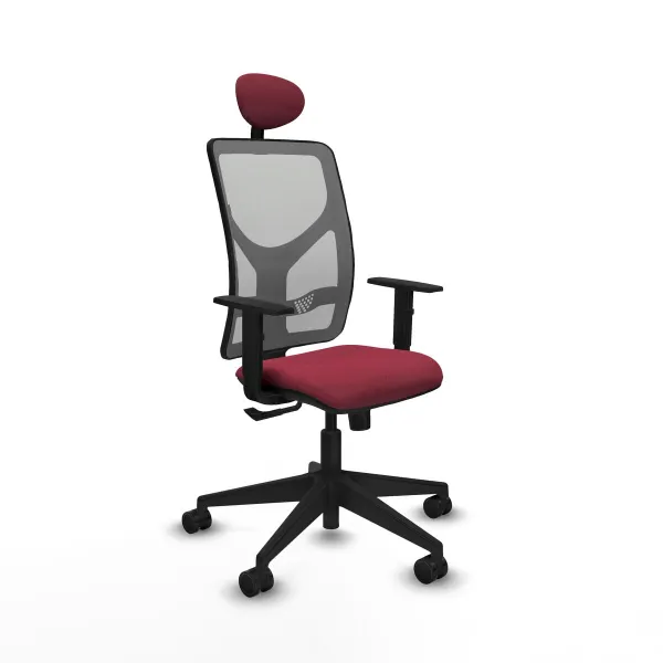 Protective Case Aktive Tables Polyethylene 240 x 60 x 130 cm (6 Units)