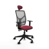Protective Case Aktive Tables Polyethylene 240 x 60 x 130 cm (6 Units)