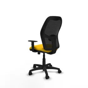 Protective Case Aktive Ø 150 cm Tables 150 x 60 x 150 cm (6 Units)
