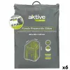 Chair Cover Aktive 66 x 120 x 66 cm (6 Units)