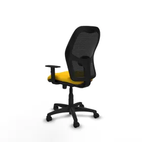Chair Cover Aktive 66 x 120 x 66 cm (6 Units)