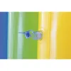Water Sprinkler and Sprayer Toy Intex Rainbow 300 x 109 x 180 cm PVC