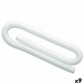 Hose Intex Pool 1-1/4" 150 cm Ø 32 mm (9Units)