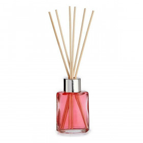 Perfume Sticks Strawberry 30 ml (12 Units)