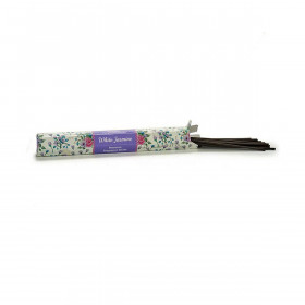 Incense Jasmine (6 Units)