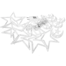 Perfume Sticks Orchid 30 ml (12 Units)