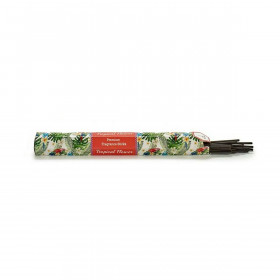 Incense Tropical (6 Units)