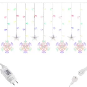 Perfume Sticks Romantic Rose 50 ml (12 Units)