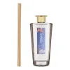 Perfume Sticks Deban Fig Waterlily 500 ml (6 Units)