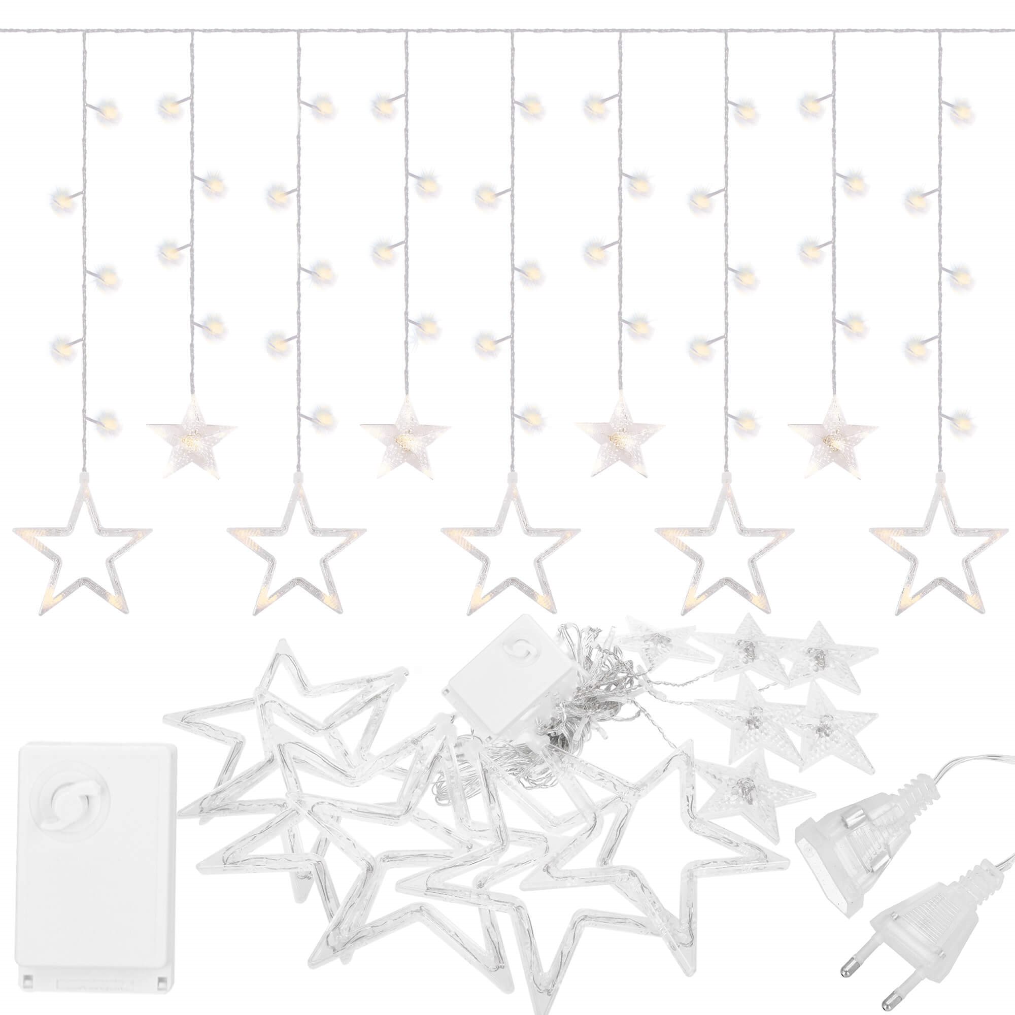 Incense Pink flowers (6 Units)