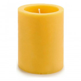 Scented Candle Citronela (6 Units)