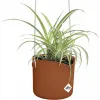 Hanging Planter Elho Plastic Ø 30 cm