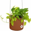Hanging Planter Elho Plastic Ø 30 cm