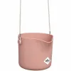 Plant pot Elho Circular Pink Plastic Ø 18 cm