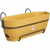 Planter Elho 50 cm Plastic
