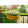 Planter Elho 50 cm Plastic