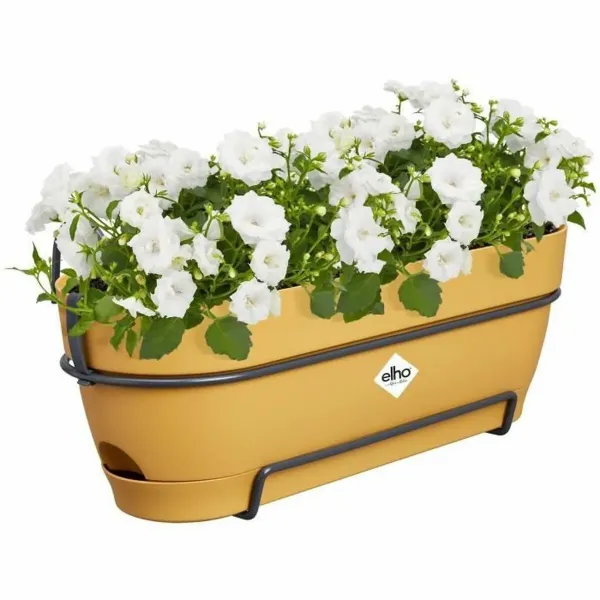 Planter Elho 50 cm Plastic