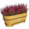 Planter Elho 50 cm Plastic