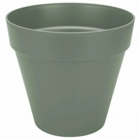 Plant pot Elho Ø 50 cm Plastic