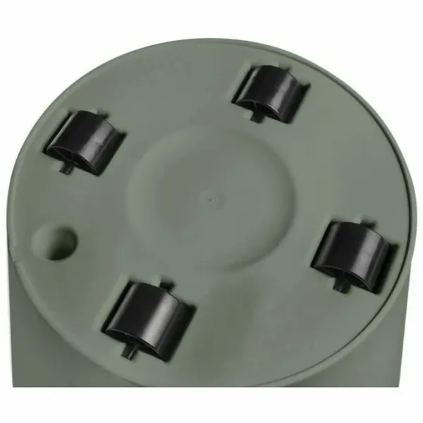 Plant pot Elho Ø 50 cm Plastic