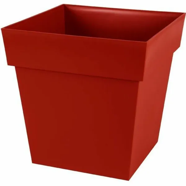 Plant pot EDA Plastic 39 cm