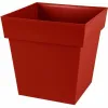 Plant pot EDA Plastic 39 cm