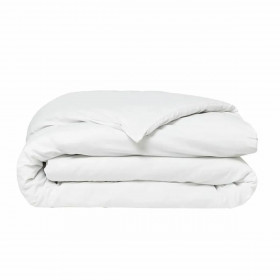 Nordic cover TODAY White 240 x 260 cm