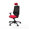 Nordic cover TODAY White 240 x 260 cm