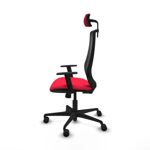 Nordic cover TODAY White 240 x 260 cm