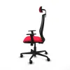 Nordic cover TODAY White 240 x 260 cm