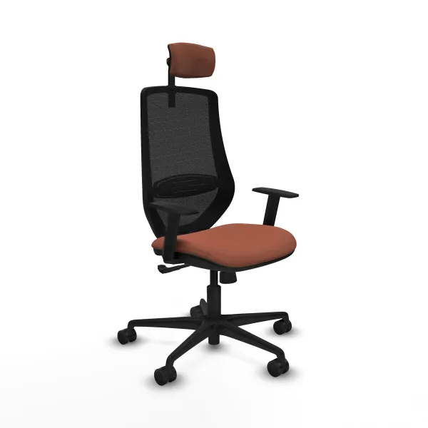 Nordic cover TODAY Anthracite 240 x 260 cm